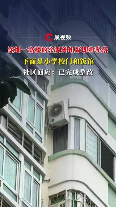 t泿һߘǵĿ{(dio)CɼСWУT^^(q)